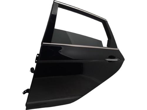 Left rear door HYUNDAI i40 I CW (VF) 2.0 GDI | BP19754775C4