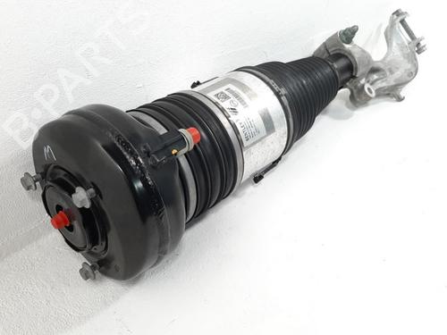 Left front shock absorber BENTLEY BENTAYGA (4V1) 4.0 D | BP19759284M16 