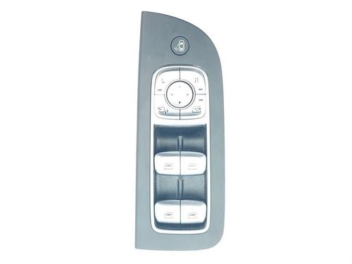 BP22765123I30 main image