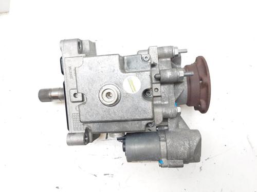Front differential VW GOLF VIII (CD1, DA1) 2.0 GTI Clubsport | BP37222662M23 - Image 6