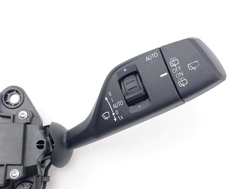 Steering column stalk BMW 1 (F40) 118 i | BP39994552I23 - Image 3