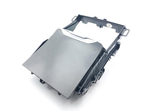 Used Glove box Glove box BMW XM (G09) XM All-wheel Drive (653 hp) 33889176 33889176