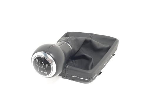 BP19750136O1 main image