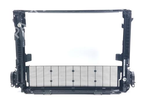 other-bmw-i4-g26-2021-31970305 main image