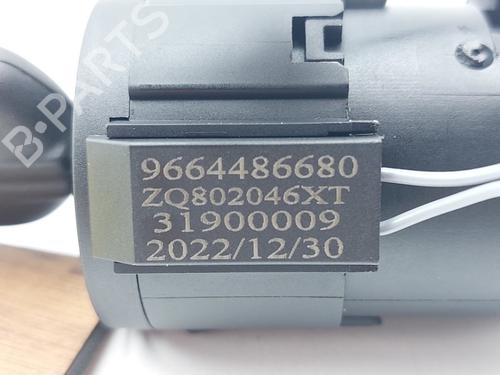 Switch CITROËN C4 III (BA_, BB_, BC_) ë-C4 (BCZKXC, BZCKSC) | BP33889039I30 - Image 5