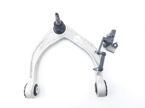 Venstre fortil bærearm VOLVO XC90 II (256) T8 Hybrid AWD (407 hp) 30275370