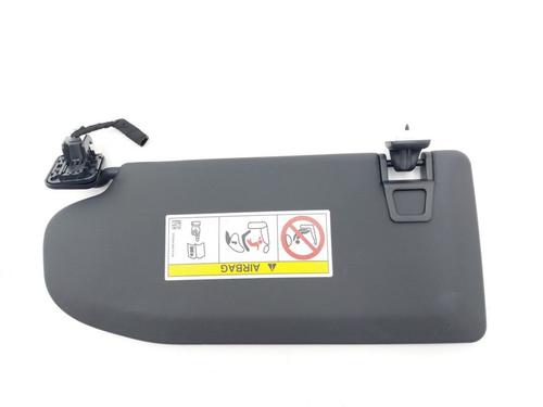 Other FORD USA MUSTANG MACH-E (CGW) EV GT 4x4 | BP28492694O1 