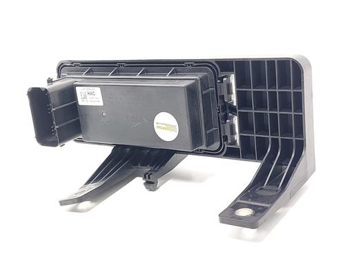Elektronisk modul FORD USA MUSTANG MACH-E (CGW) EV GT 4x4 | BP28492654M83