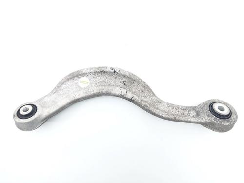 Used Left rear suspension arm AUDI Q7 (4MB, 4MG, 4MQ) 3.0 TFSI quattro (333 hp) 19769638