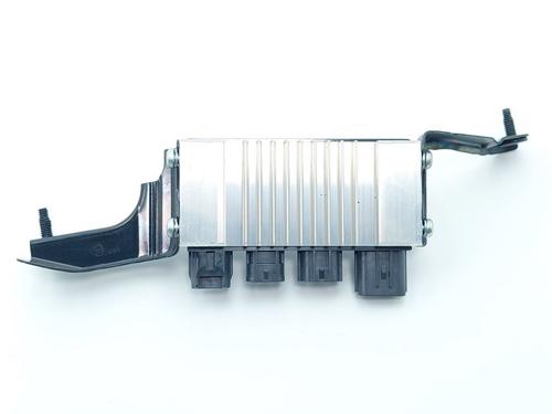 Used Electronic sensor TOYOTA LAND CRUISER PRADO (_J15_) 2.8 D-4D (GDJ155, GDJ150) (204 hp) 19769761