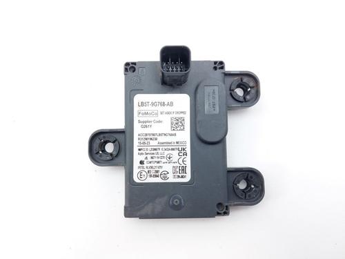 Módulo eletrónico FORD USA EXPLORER (U6_) 3.0 EcoBoost Plug-in Hybrid AWD (457 hp) 32628521