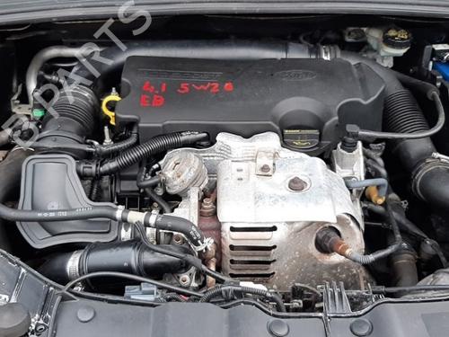 engine-ford-focus-iii-turnier-2010-2011-2012-2013-2014-2015-2016-2017-2018-2019-2020-40503426 main image