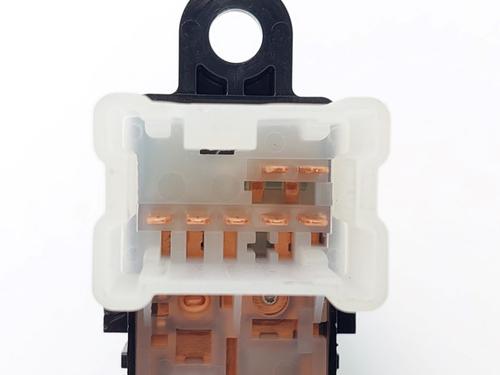 Switch NISSAN MICRA V (K14) 1.0 IG-T 100 | BP19765869I30 