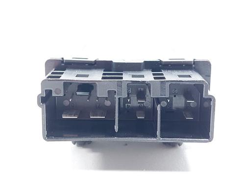 Electronic module BMW 7 (G11, G12) M 760 i, Li xDrive | BP32710977M83 - Image 2