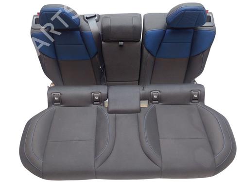 Seats set LYNK & CO 01 PHEV | BP36490664C78 - Image 3