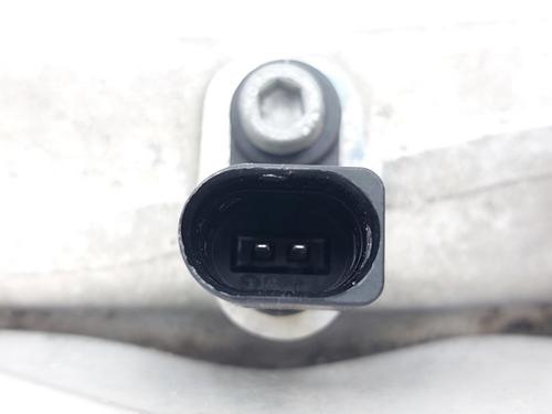 Right front steering knuckle AUDI A4 B9 Avant (8W5, 8WD) 40 TDI | BP35996664M26 - Image 4