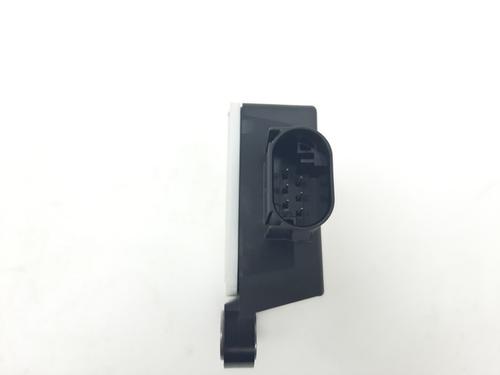 Used Electronic sensor HYUNDAI ix35 (LM, EL, ELH) 2.0 (163 hp) 19756988