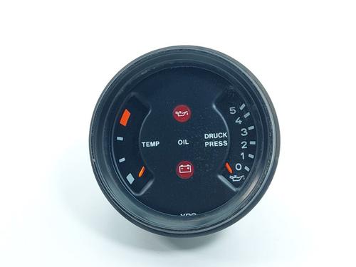 Used Other PORSCHE 911 3.2 SC Carrera (231 hp) 19763454