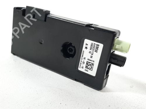 Electronic module BMW 3 Gran Turismo (F34) 320 i | BP19751305M83 