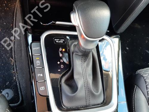 Gearbox KIA CEED Sportswagon (CD) 1.5 T-GDI | BP40046841M3 - Image 3