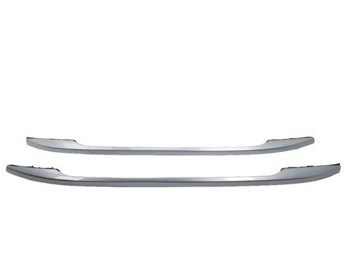 Used Roof bar MAZDA 6 Estate (GJ, GL) 2.0 (GJEFW) (165 hp) 19768108