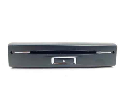 Electronic module PEUGEOT 208 I (CA_, CC_) 1.4 HDi | BP19763616M83 