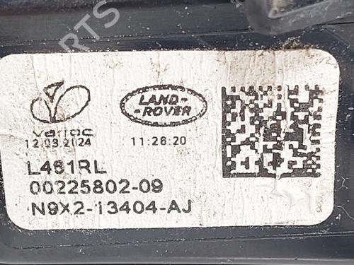 Right taillight LAND ROVER RANGE ROVER SPORT III (L461) P460e PHEV AWD | BP29478834C35 