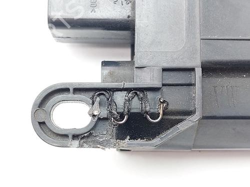 Electronic module VW GOLF VII (5G1, BQ1, BE1, BE2) 2.0 TDI | BP27628641M83 - Image 4