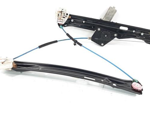 Front right window mechanism BMW 3 (F30, F80) 320 i | BP30623987C23 