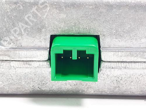  - Image 3