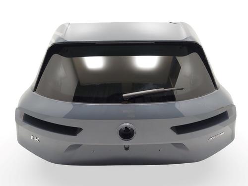 Used Tailgate BMW i4 (G26) eDrive35 (286 hp) 32350412