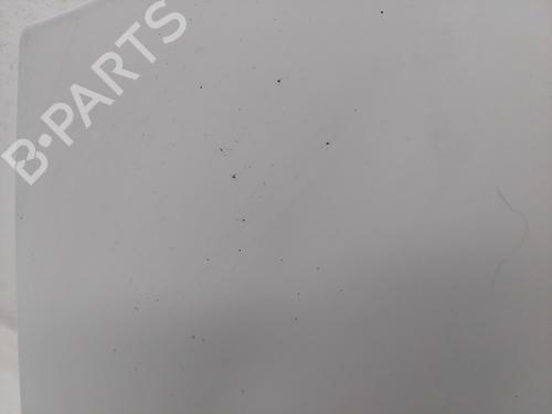 Hood RENAULT KANGOO Express (FW0/1_) 1.5 dCi 75 (FW07, FW10, FW04) | BP29511935C1 