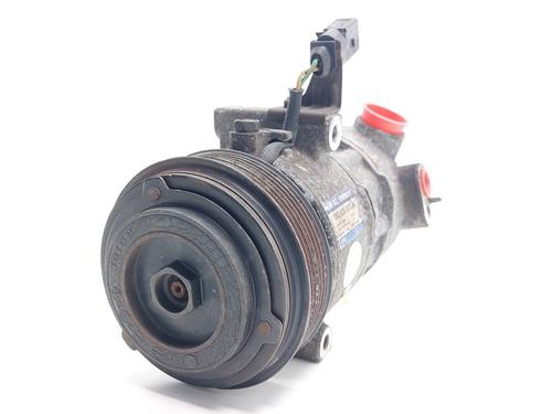 ac-compressor-vw-up-121-122-bl1-bl2-bl3-123-2011-31801312 main image