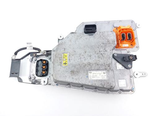 Used Inverter/Converter Inverter/Converter 36950190 36950190