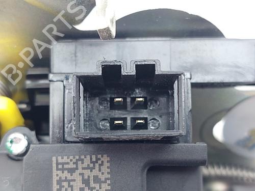 Other CUPRA FORMENTOR (KM7, KMP) 2.0 TSI 4Drive | BP32350487O1  - Image 5