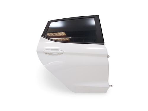 right-rear-door-ford-fiesta-vii-hj-hf-2017-29373873 main image