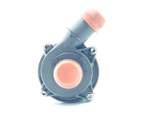 Used Auxiliary water pump VW GOLF VII (5G1, BQ1, BE1, BE2) 2.0 GTD (184 hp) 21559815