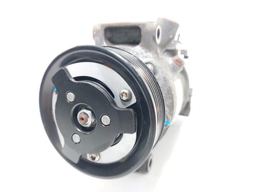 Used AC compressor AUDI A1 Sportback (8XA, 8XF) 1.2 TFSI (86 hp) 28294432