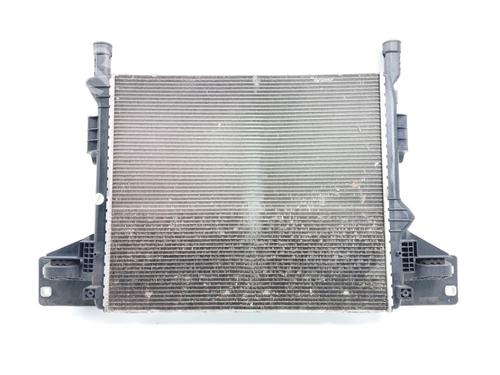 Water radiator VW ID.4 (E21) Pro | BP35996773M31 - Image 2