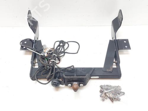 tow-ballmechanism-ford-transit-v363-van-fcd-fdd-2013-31801114 main image