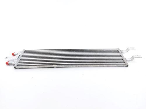 Oil radiator LYNK & CO 01 PHEV | BP40503470M33 - Image 4