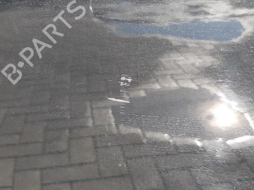 Left front door FORD FOCUS III Turnier 1.0 EcoBoost | BP29406142C2 