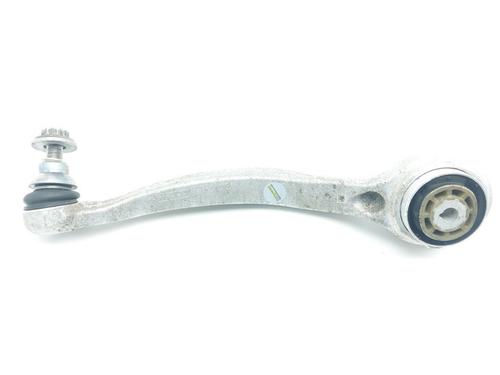 Right front suspension arm MERCEDES-BENZ C-CLASS (W205) C 350 e (205.047) | BP26164870M13 