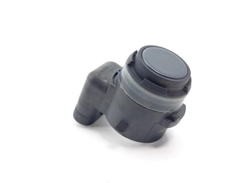 electronic-module-audi-q5-fyb-fyg-2016-32711043 main image