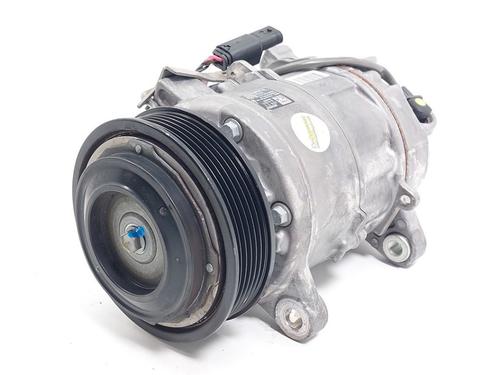 AC-Kompressor BMW 2 Gran Coupe (F44) 218 i (136 hp) 28095705