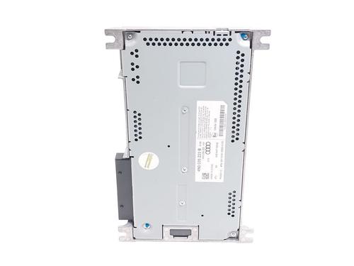 Elektronisk modul AUDI A6 C8 Avant (4A5) 50 TDI Mild Hybrid quattro | BP28154810M83 