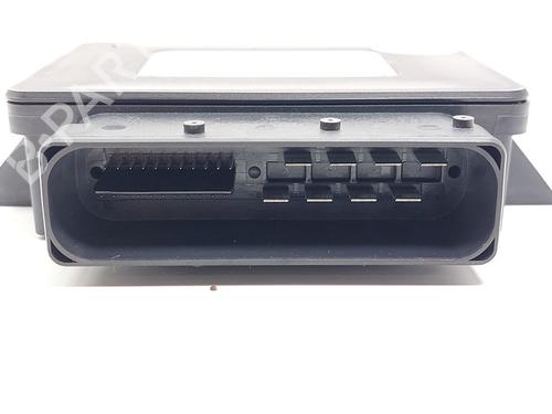 Control unit RENAULT ZOE Hatchback Van (BFM_) Electric (BFMC, BFMD) | BP28017394M11 - Image 3