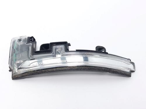 Venstre indikator LAND ROVER RANGE ROVER EVOQUE (L538) 2.2 D 4x4 (190 hp) 30027932