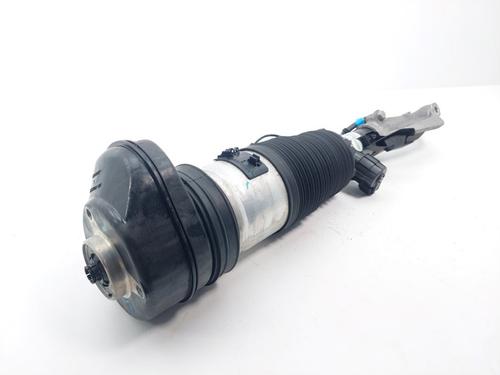 Right front shock absorber BMW X7 (G07) xDrive 40 i | BP39209219M17 - Image 3