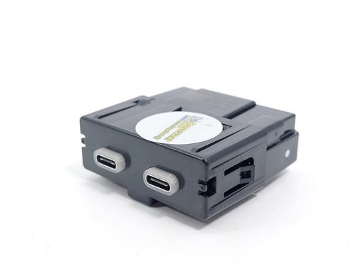 electronic-module-cupra-formentor-km7-kmp-2020-32350467 main image